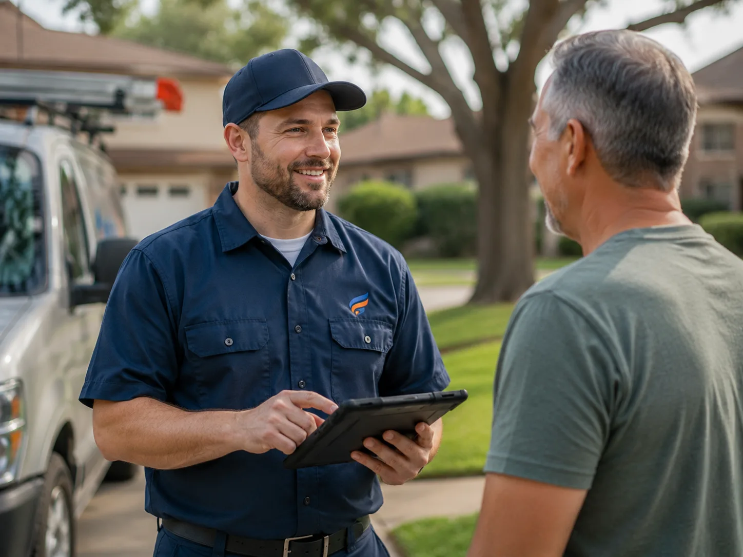 Emergency Plumber Near Me North Liberty, IA FAQs